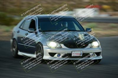 media/Jun-20-2025-Touge2Track (Fri) [[04b7c4a920]]/4-Green Group (Beginner)/Session 3-Turn 4/